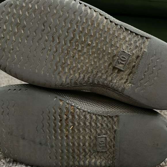 Hunter boots - Picture 4 of 5